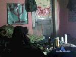 shonway76 cam4 livecam show performer room profile