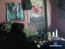 shonway76 cam4 live cam performer profile