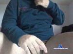 wesley086 cam4 livecam show performer room profile