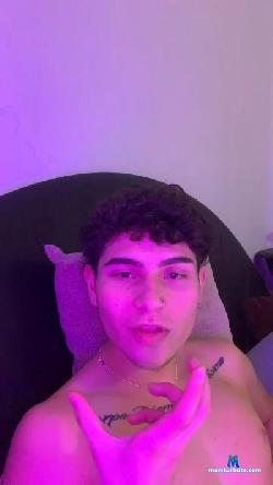Guys_Load cam4 live cam performer profile