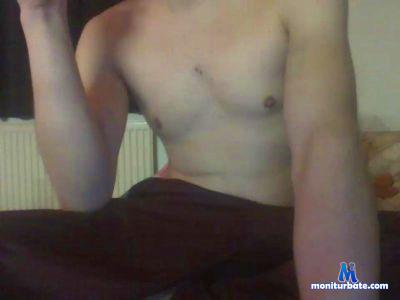 bilover5 cam4 bicurious performer from Republic of Austria  