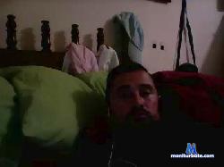 Wrigs8686 cam4 live cam performer profile