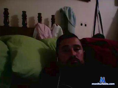 Wrigs8686 cam4 bicurious performer from United States of America  