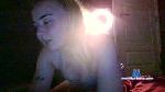 Lolasback cam4 livecam show performer room profile