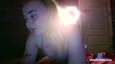 Lolasback cam4 unknown performer from United Kingdom of Great Britain & Northern Ireland feet spanking smoke cute blowjob pussy ass 