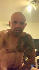 Spunlitgo cam4 livecam show performer room profile
