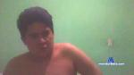 elperro53_hot cam4 livecam show performer room profile