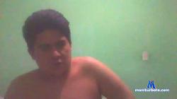 elperro53_hot cam4 live cam performer profile
