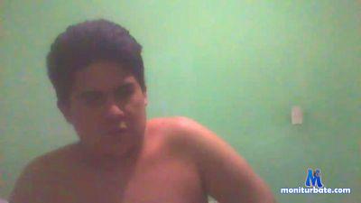 elperro53_hot cam4 bicurious performer from United Mexican States young teddy bigcock rollthedice 