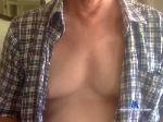 automan cam4 livecam show performer room profile