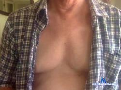 automan cam4 live cam performer profile