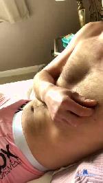 67scotslad cam4 livecam show performer room profile