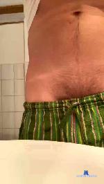 Outdoorboy cam4 livecam show performer room profile