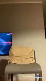caldissimo2 cam4 livecam show performer room profile