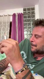 Sexandnature cam4 livecam show performer room profile