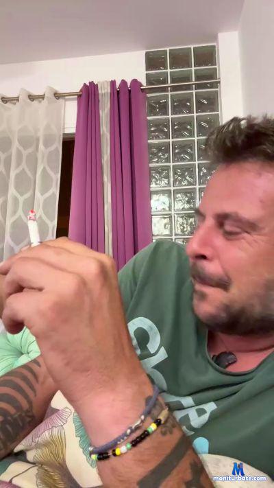 Sexandnature cam4 bicurious performer from Kingdom of Spain  