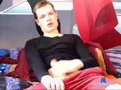 Bilbobaraka cam4 live cam performer profile