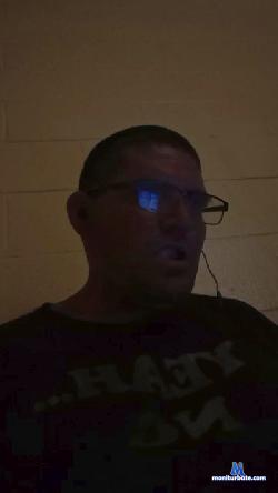 keala69 cam4 live cam performer profile
