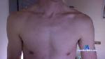 fit_exhib cam4 livecam show performer room profile
