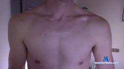 fit_exhib cam4 live cam performer profile