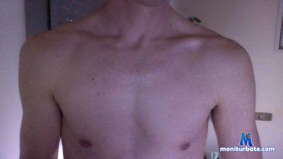 fit_exhib cam4 bisexual performer from Kingdom of Spain  