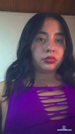 Vero_07 cam4 live cam performer profile