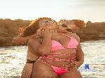 Barbaraandalex cam4 livecam show performer room profile