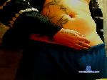elmotelmorrison cam4 livecam show performer room profile