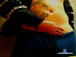 elmotelmorrison cam4 live cam performer profile