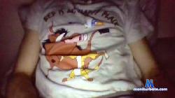 M4dL0v3 cam4 live cam performer profile