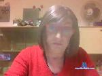 Tiabet cam4 livecam show performer room profile
