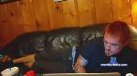 arianaxdean cam4 livecam show performer room profile