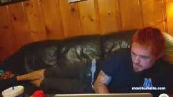 arianaxdean cam4 live cam performer profile