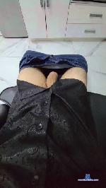 Atituderude cam4 livecam show performer room profile