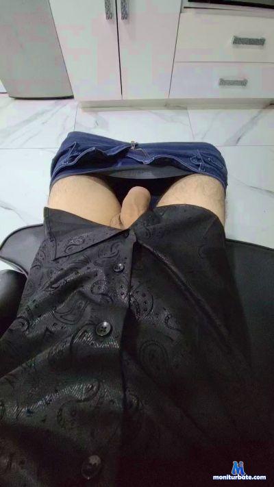 Atituderude cam4 straight performer from United Mexican States amateur feet masturbation 