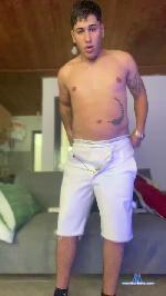 Fasolihard cam4 livecam show performer room profile