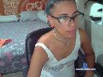 hadexs27 cam4 livecam show performer room profile