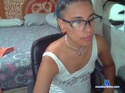 hadexs27 cam4 live cam performer profile
