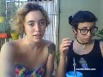 Luzmircea6969 cam4 livecam show performer room profile