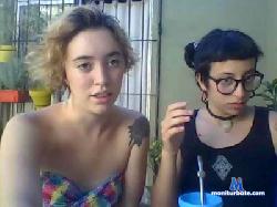 Luzmircea6969 cam4 live cam performer profile