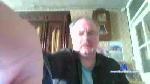 veve12 cam4 livecam show performer room profile