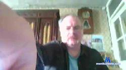 veve12 cam4 live cam performer profile