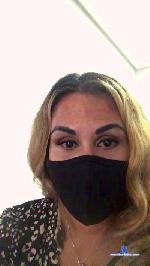Sofiaspain cam4 livecam show performer room profile