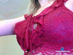 missmilann cam4 live cam performer profile