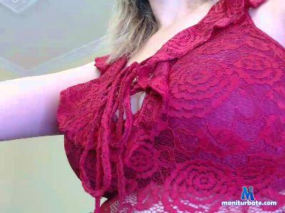 missmilann cam4 straight performer from United States of America tits latina milf mature mom livetouch 