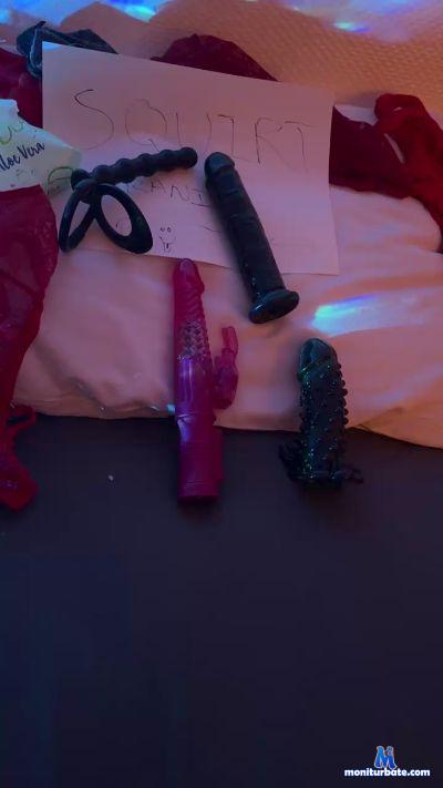 JoliesVices cam4 unknown performer from French Republic feet 