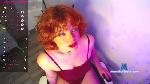 _luna_06 cam4 livecam show performer room profile