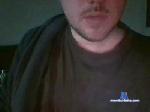 SFooKinG cam4 livecam show performer room profile