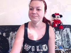 up4funpei cam4 live cam performer profile