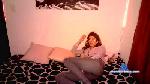 mia_bs cam4 livecam show performer room profile